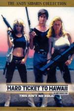 Watch Hard Ticket to Hawaii 9movies