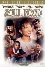 Watch Soul Food 9movies