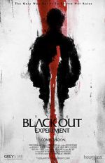Watch The Blackout Experiment 9movies