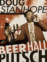 Watch Doug Stanhope: Beer Hall Putsch (TV Special 2013) 9movies