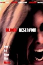 Watch Blood Reservoir 9movies