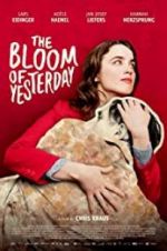Watch The Bloom of Yesterday 9movies