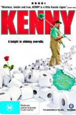Watch Kenny 9movies