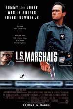 Watch U.S. Marshals 9movies