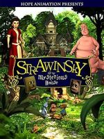 Watch Strawinsky and the Mysterious House 9movies