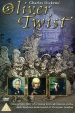 Watch Oliver Twist 9movies