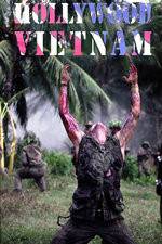 Watch Hollywood Vietnam 9movies