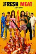 Watch Fresh Meat 9movies