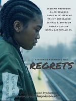 Watch Regrets 9movies