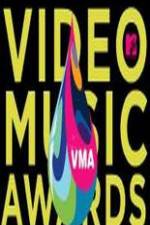 Watch MTV Video Music Awards 2014 Red Carpet 9movies