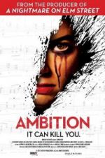 Watch Ambition 9movies