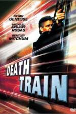 Watch Death Train 9movies