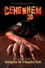 Watch Cehennem 3D 9movies