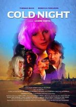 Watch Cold Night 9movies