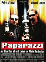 Watch Paparazzi 9movies