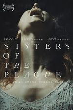 Watch Sisters of the Plague 9movies