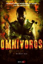 Watch Omnvoros 9movies