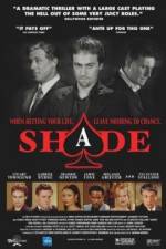 Watch Shade 9movies