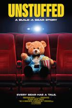 Watch Unstuffed 9movies