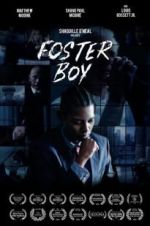 Watch Foster Boy 9movies