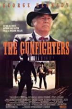 Watch The Gunfighters 9movies