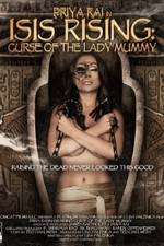 Watch Isis Rising: Curse of the Lady Mummy 9movies