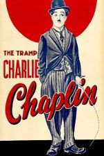 Watch The Tramp (Short 1915) 9movies