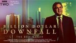 Watch Billion Dollar Downfall: The Dealmaker (TV Special 2023) 9movies