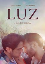Watch Luz 9movies