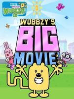 Watch Wubbzy\'s Big Movie! 9movies