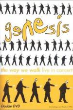Watch Genesis The Way We Walk - Live in Concert 9movies
