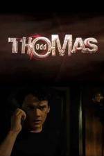 Watch Odd Thomas 9movies