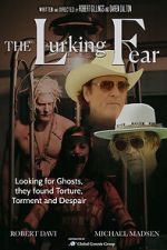 Watch The Lurking Fear 9movies