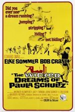 Watch The Wicked Dreams of Paula Schultz 9movies