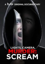 Watch Lights, Camera, Murder: Scream 9movies
