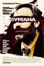 Watch Syriana 9movies