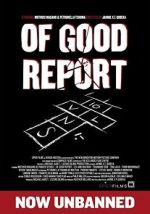 Watch Of Good Report 9movies