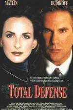 Watch In Her Defense 9movies