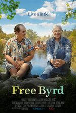 Watch Free Byrd 9movies