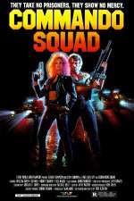 Watch Commando Squad 9movies