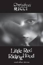 Watch Little Red Riding Hood 9movies
