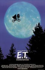 Watch E.T. the Extra-Terrestrial 9movies