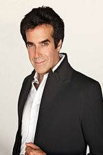Watch The Magic of David Copperfield Great Escapes 9movies