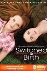 Watch Switched at Birth 9movies