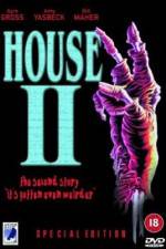 Watch House II: The Second Story 9movies