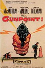 Watch At Gunpoint 9movies