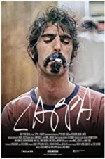 Watch Zappa 9movies