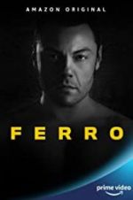 Watch Ferro 9movies