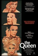 Watch The Queen 9movies