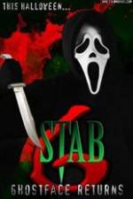 Watch Stab 6 Ghostface Returns 9movies